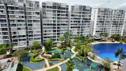 The Centris (D22), Apartment #571826321